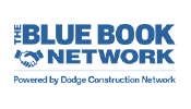 thebluebook blue with padding 175x100 1